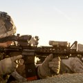 "Amerika šalje marince na bliski istok" Zapadni mediji otkrili njihov zadatak