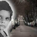 On je ubio malog Dušana (13) Ispovest skinhedsa koju je Srbija netremice pratila: Ljudi su zli pa i ja! Pomenuo njegove…