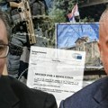 Izazovan period je pred Srbijom, ali i pred Vučićem: Da li Rezolucija EP najavljuje zaokret politike prema srpskom…
