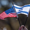 "Marš za Izrael" u Vašingtonu – zahtev da se taoci oslobode, protivljenje primirju
