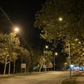 Građani se žale: Očajno javno osvetljenje u nekim delovima grada i okolnih sela