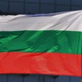 Bugarska otvara vazdušni prostor za Lavrova