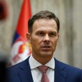 Mali poručio Obradoviću: Funkcija gradonačelnika srpske prestonice se zaslužuje, ne osvaja se