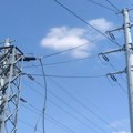 Upozorenje EPS-a: Isključiti kućne aparate pre nestanka struje
