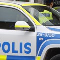 Upad u iransku ambasadu u Stokholmu, uhapšeno pet osoba
