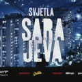 Film „Svjetla Sarajeva“ od večeras na YouTube kanalu: Poklon publici širom sveta