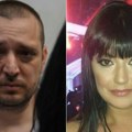 Zoran Marjanović danas opet pred sudom Od početka suđenja tvrdi da nije ubio suprugu Jelenu