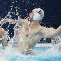 Srbija pobedila svetskog šampiona, „delfini“ se kasno probudili u Dohi