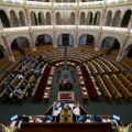 Američki senatori dolaze da "pritisnu" Mađarsku: Dvostranačka delegacija ima jedan ključni zadatak