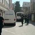 Zagrebačka policija razrešila ubistvo iz 2022. godine: Osumnjičeni nemački državljanin i advokatica ubijenog