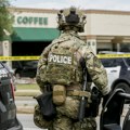 Drama u Americi: Masovna pucnjava u Orlandu, najmanje jedna osoba poginula, nekoliko povređeno!