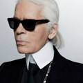 Stan Karla Lagerfelda u Parizu na aukciji 26. marta