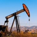 Profit saudijskog naftnog giganta Aramko pao za 25 odsto na 121 milijardu dolara