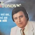 (VIDEO) Preminuo Mile Agatonović Aga koji je otpevao legendarnu pesmu “Svi za Niš”