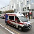 Devojčica (12) nestala u Nišu, pa se vratila kući sa povredama: Policija istražuje slučaj