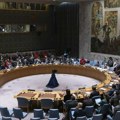 Савет безбедности УН поново није прихватио расправу о НАТО бомбардовању Југославије