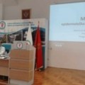 Prvi slučaj malih boginja u Crnoj Gori, zaraženo dijete nije vakcinisano