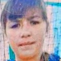 Elena (13) nestala pre 2 dana, pronađena je živa: Evo šta je rekla policiji u Rumuniji