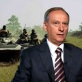"Plaćenici, teroristi, diverzanti": Patrušev otkriva koga NATO sprema protiv Rusije