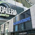 Američki konzorcij preuzima posrnuli Galeria Karstadt Kaufhof