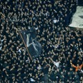 Grčka ukida papirne karte za fudbalske mečeve