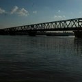 Za čistiji Dunav 700 miliona evra: Beograd dobija pet postrojenja za preradu fekalnih voda
