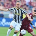 "Derbi dela Mole" završen bez golova - Torino prekinuo seriju poraza od Juventusa