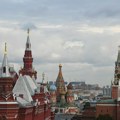 Rusija će pobediti bez obzira na 61 milijardu krvavih dolara američke pomoći Kijevu