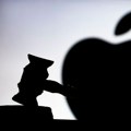 Pravna drama se zahuktava: Apple traži da Valve otkrije svoje poslovne tajne