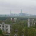 Černobilj – 38 godina od najgore nuklearne katastrofe na svetu: Šta se desilo tog 26. aprila i koje su posledice?