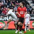 Spektakl: Devet golova u Renu, Brest sve bliži Ligi šampiona