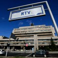 Problem javnih emitera u BiH kulminirao gašenjem signala Federalne RTV