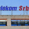 Švajcarska: Odbačene laži Junajted grupe o Telekomu Srbija!