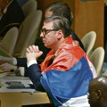 Šah-mat! Vučić i Srbija u dva poteza naneli težak udarac moćnicima u međunarodnim odnosima! Poraz politike pritisaka!