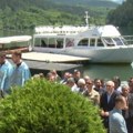 Sećanje na stravičan ustaški zločin u Starom Brodu Obeležene 82 godine od stradanja više od 6.000 Srba