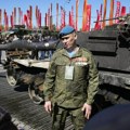 Nisu predviđeni za naš rat: Ukrajinski vojnici razočarani „abramsima“ (video)