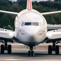 Boeing obavestio vlasti kako planira da reši probleme s bezbednošću i kvalitetom aviona