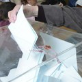 Građani 89 gradova i opština danas biraju lokalne odbornike, ponovo se bira i beogradska vlast