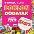 Saznajte sve o poznatima uz novi dodatak Stars!