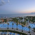 Ultra all inclusive usluga i peščana plaža: Fenomenalan hotel iz odavno poznatog lanca, a letovi sada i iz Niša