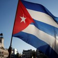 Kuba se priključila Južnoj Africi u slučaju tužbe za genocid protiv Izraela