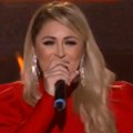 Selma Čavkić pobednica fejsbuk glasova "Nikad nije kasno": Sa 15 godina počela da peva, a sad došao trijumf