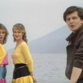 Ko je bila čuvena Džuli o kojoj je Daniel Popović pevao na Evroviziji 1983. godine?