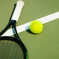Skandal u belom sportu: Teniserka suspendovana zbog nameštanja mečeva