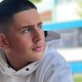 Brat mladića (19) koji je poginuo na Halkidikiju ne spava već 3 dana: Opisao trenutak koji mu ne da mira