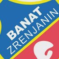 Boks klub Banat iz Zrenjanina najavio nastavak treninga i upis novih članova Zrenjanin - Boks klub Banat