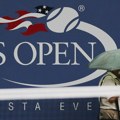 Britanka srpskog porekla osvojila US Open – ugleda se na Đokovića i Šarapovu