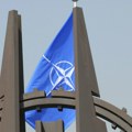 Fomin: NATO planira da pošalje trupe u Ukrajinu