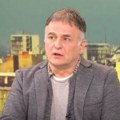 Branislav Lečić se oglasio iz Urgentnog centra: Evo u kakvom je stanju glumac!