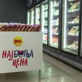 Uštede i do 25 odsto kupovinom proizvoda na akciji Najbolja cena